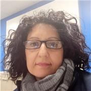 offro ripetizioni di italiano e storia per ragazzi di elementari e medie